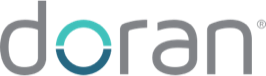 DORAN SCALES INC logo