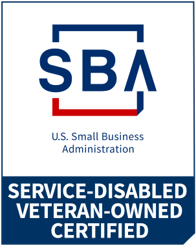 DORCHESTER STRATEGY, LLC logo