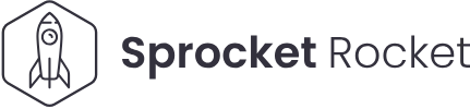 DORGLASS INC logo