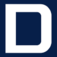 DORINT GMBH logo