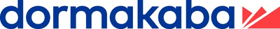DORMAKABA USA INC. logo