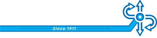 DORNER PRODUCTS, LLC logo