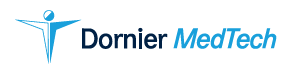 DORNIER MEDTECH AMERICA, INC. logo