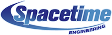 DORSIA ALLIANCE LTD logo