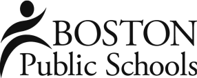 DOS TERRA LLC logo