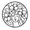 DOSA NATURAL SKIN CARE, LLC logo