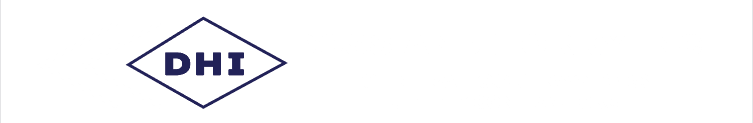 DOSS & HORKY, INC. logo