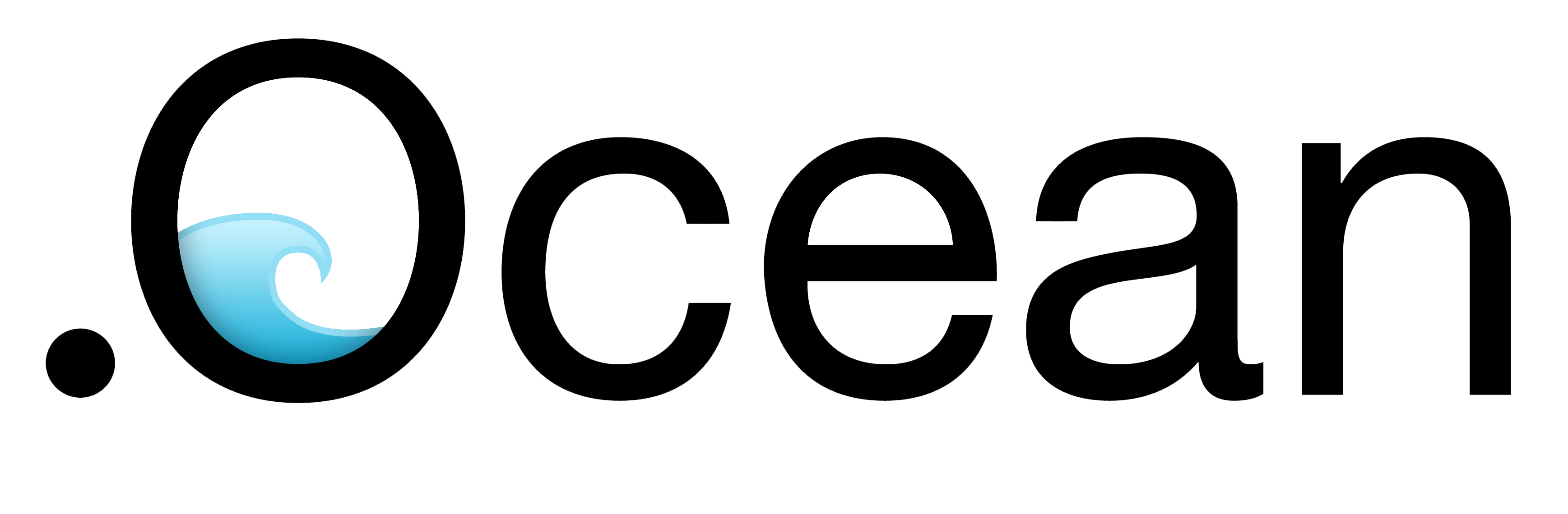 DOTOCEAN logo