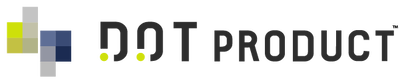 DOTPRODUCT LLC logo
