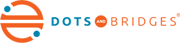 DOTS & BRIDGES LLC logo