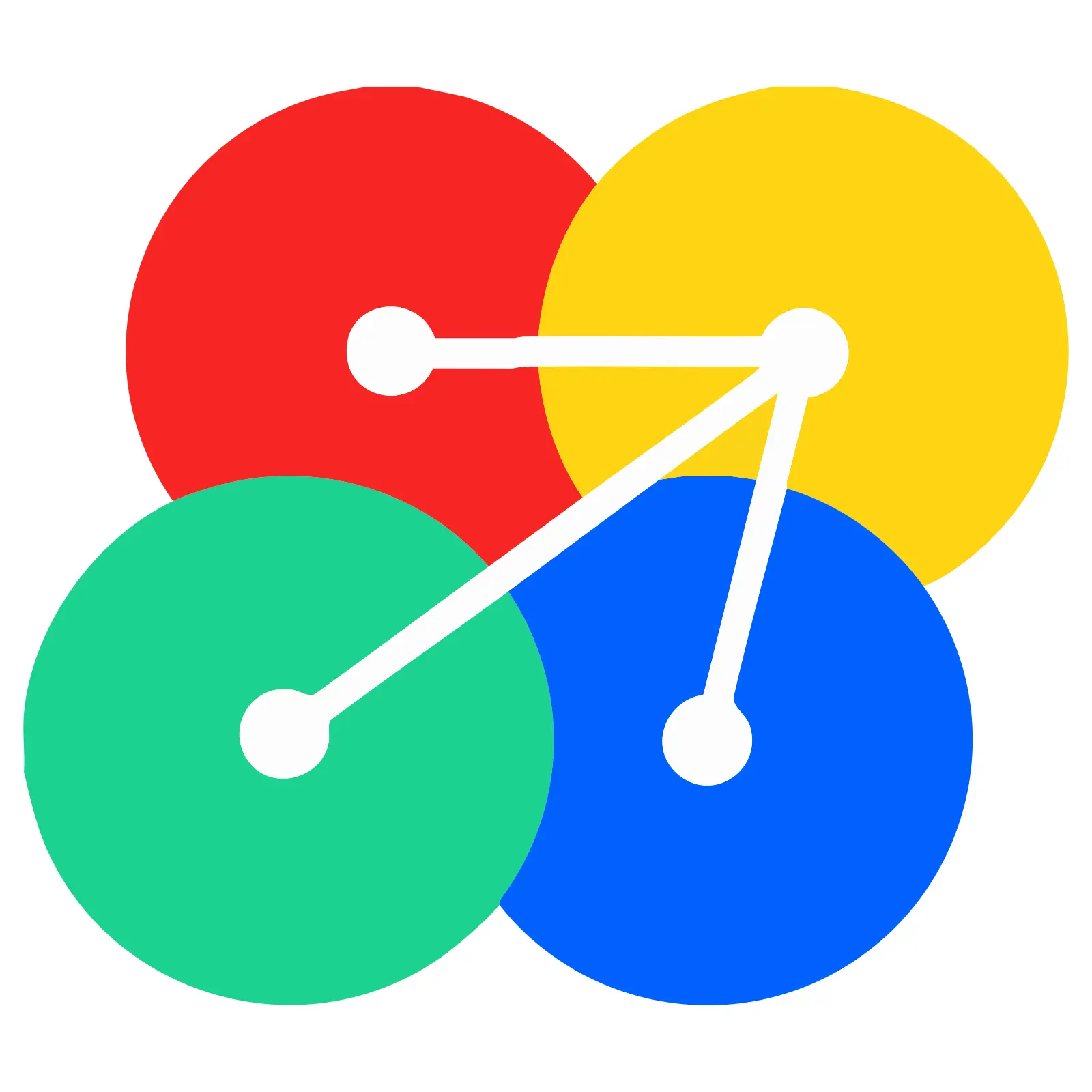 DOTSOLVED SYSTEMS INC logo