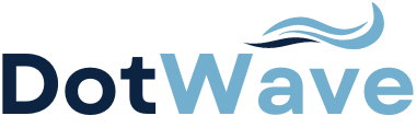 DOTWAVE SOLUTIONS LLC logo