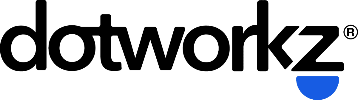 DOTWORKZ logo
