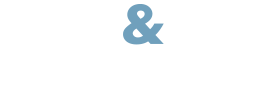 DOTY & SONS CONCRETE PRODUCTS, INC logo