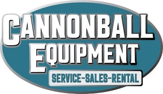 DOUBLE BAR L INVESTMENTS, LLC logo