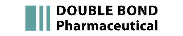 DOUBLE BOND PHARMACEUTICAL AB logo