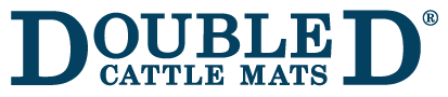 DOUBLE D FAMILY MAT SHOP INC logo
