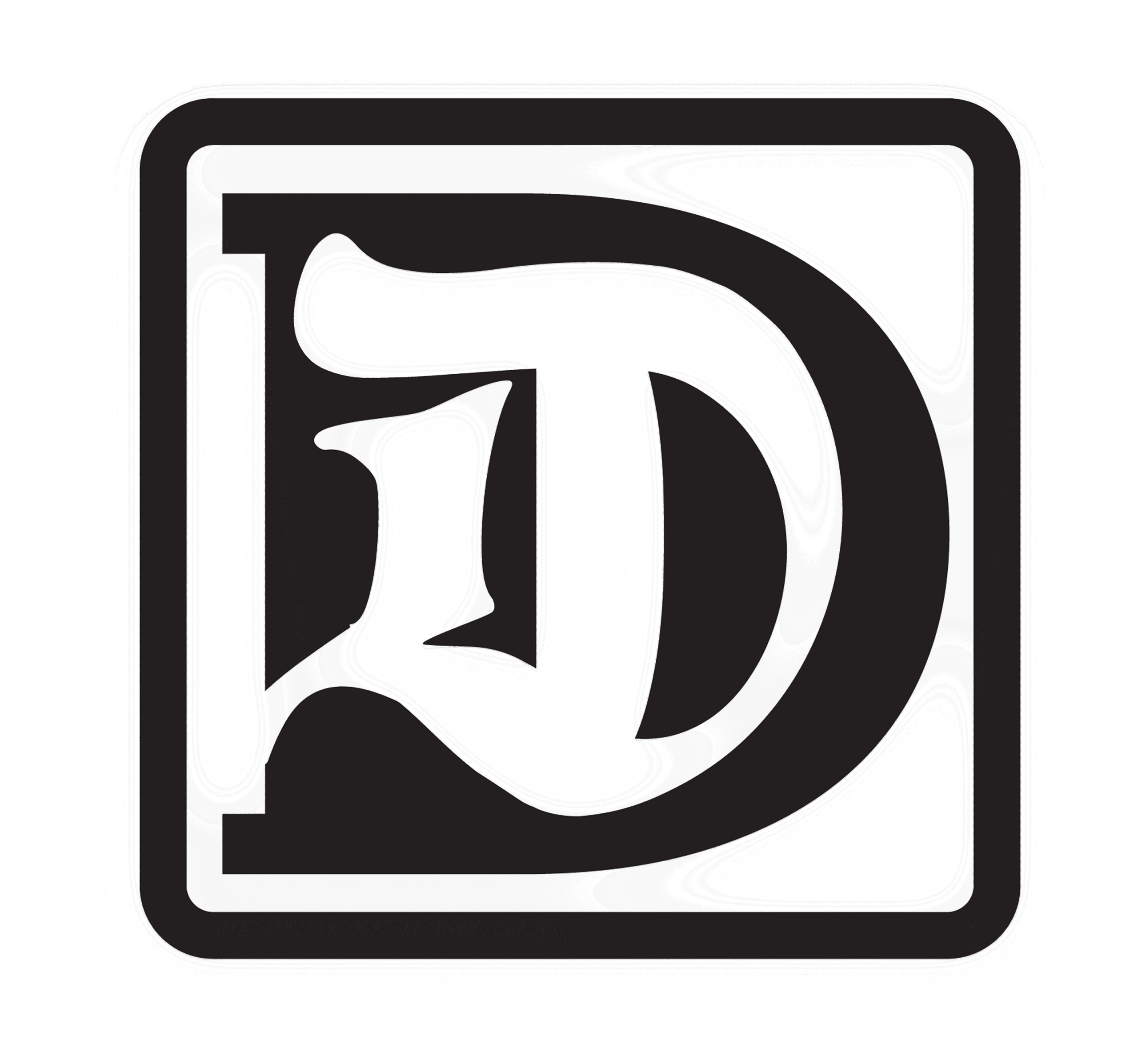 DOUBLE D OIL FIELD SERVICES LLC logo