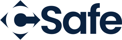 DOUBLE DAY ACQUISITIONS LLC logo