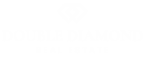 DOUBLE DIAMOND REAL ESTATE LLC logo