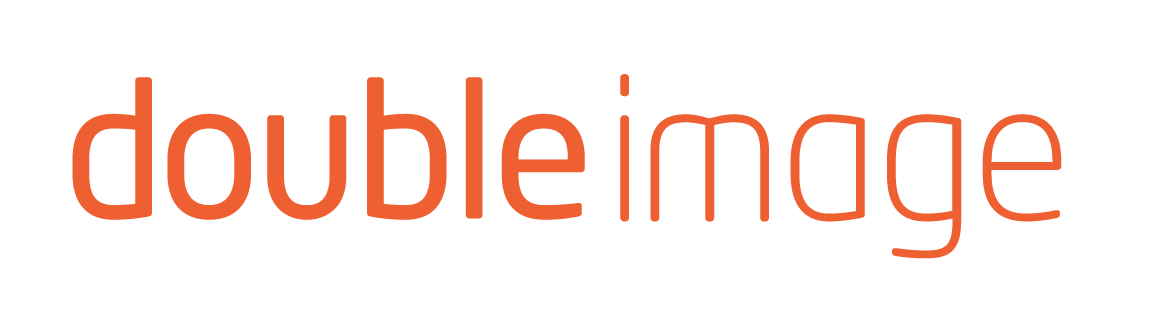 DOUBLE IMAGE STUDIO LLP logo