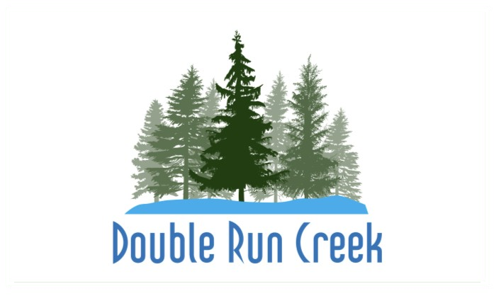 DOUBLE RUN CREEK LLC logo