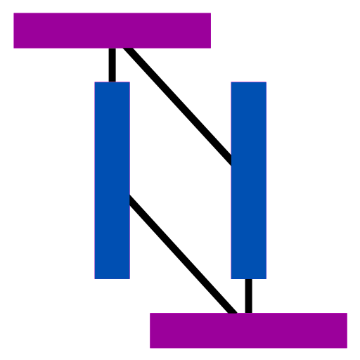 DOUBLE T DESIGNS LLC logo