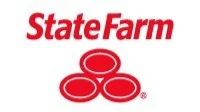 DOUBLE TAKE LAWN SERVICES LLC logo