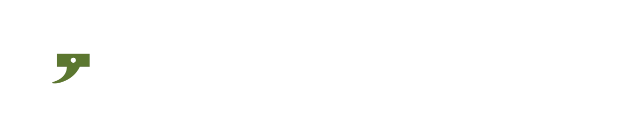 DOUBLE TAP INDUSTRIES, LLC logo
