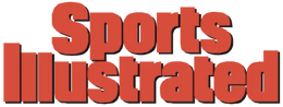 DOUBLE WOOD LLC logo