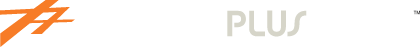 DOUBLEPLUSGOOD INC logo