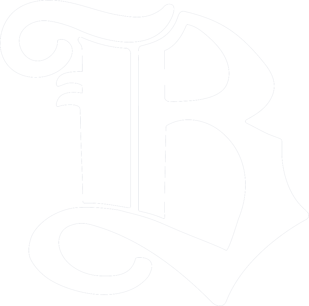 DOUG BRADLEY TRUCKING, INC. logo