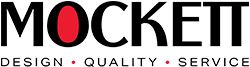 DOUG MOCKETT & CO INC logo
