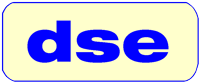 DOUGHERTY SPRAGUE ENTERPRISES, INC. logo