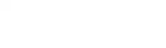 DOUGHP INC logo