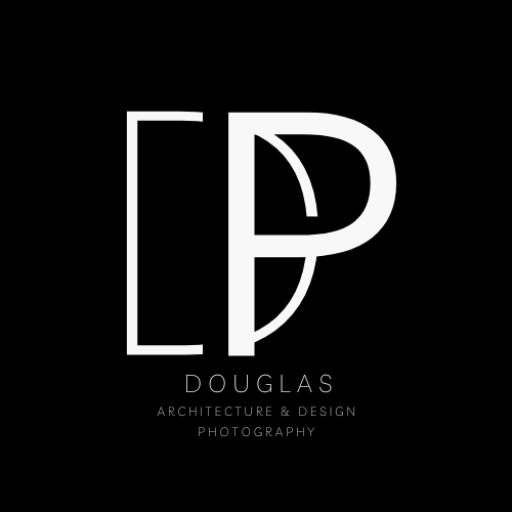 DOUGLAS A&D PHOTOGRAPHY LLC logo