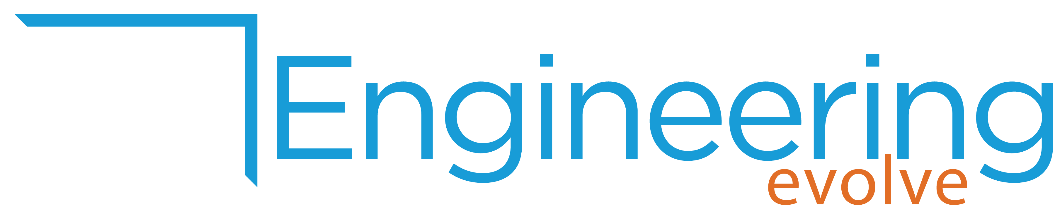 DOUGLAS BLOME ENGINEERING INC logo