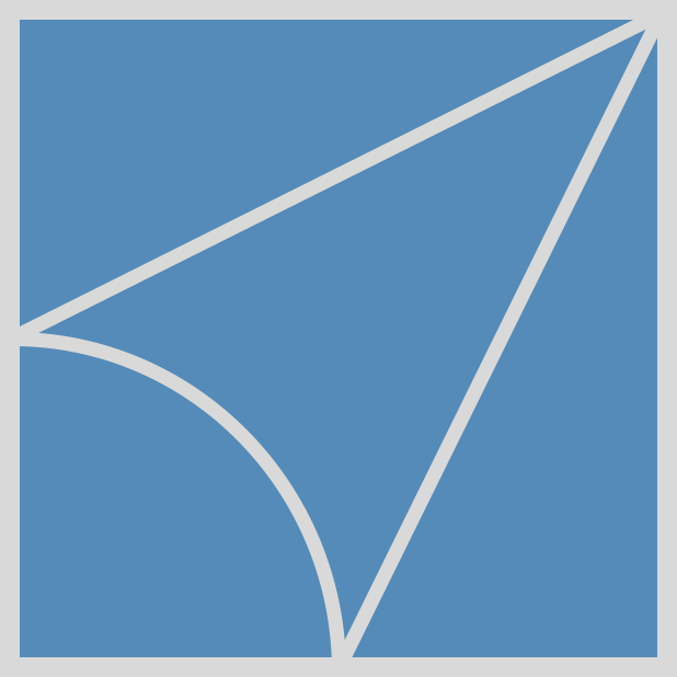 DOUGLAS GREGORY CONSULTING LLC logo