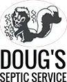 DOUGLAS IRVIN BROWN & INGRID RENATE BROWN logo