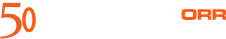 DOUGLAS ORR PLUMBING, INC logo