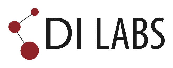 DOUGLASS INNOVATIONS INC logo