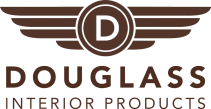 DOUGLASS INTERIOR PRODUCTS, INC logo