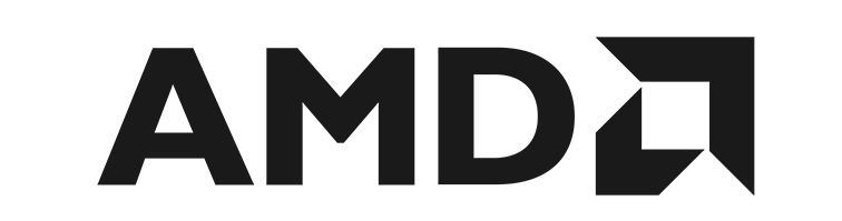 DOULOS AMERICA INC logo