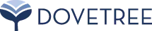 DOVE TREE CANYON SOFTWARE, INC logo