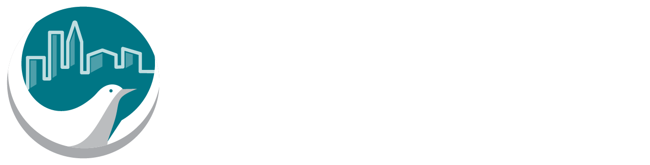 DOVE VALUATION logo
