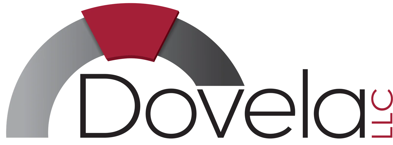 DOVELA LLC logo