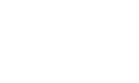 DOVER NETWORKS LLC logo