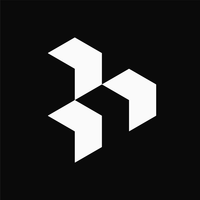 DOVETAIL RESEARCH, INC. logo