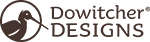 DOWITCHER DESIGNS INC logo