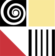 DOWLER GRUMAN ARCHITECT logo